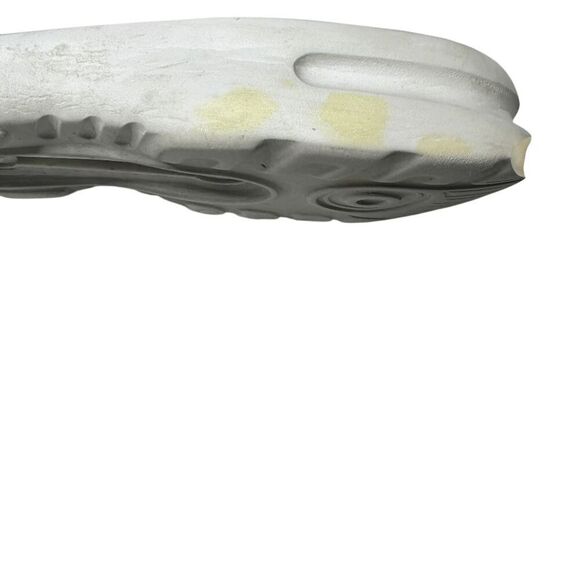 Adidas Womens ZX Flux smooth trainers 7.5 - Picture 5 of 7